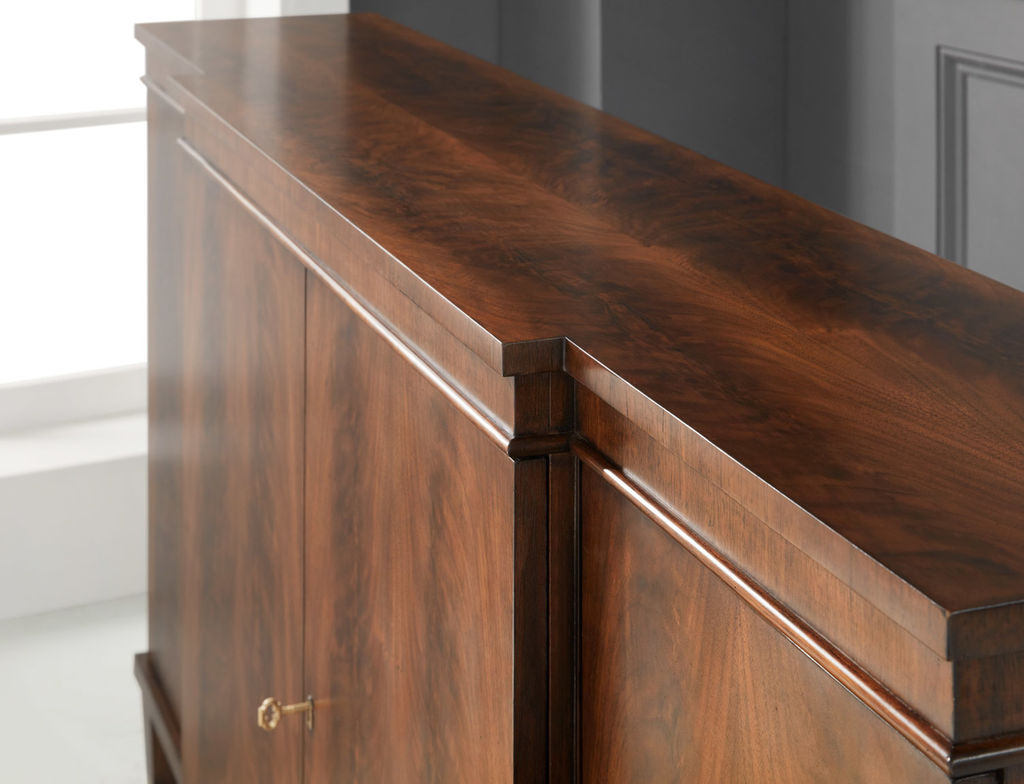 Buffets & Sideboards 2766