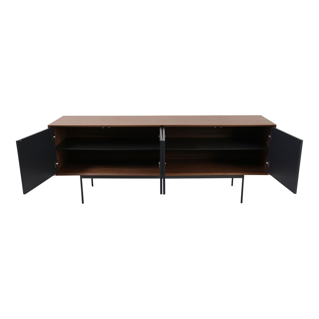 Bexley Sideboard