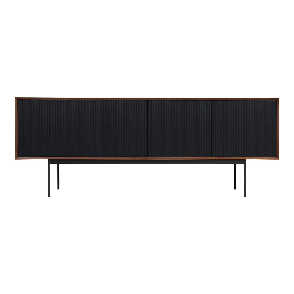 Preview image for Araya Sideboard