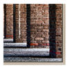 Image 2 of 6