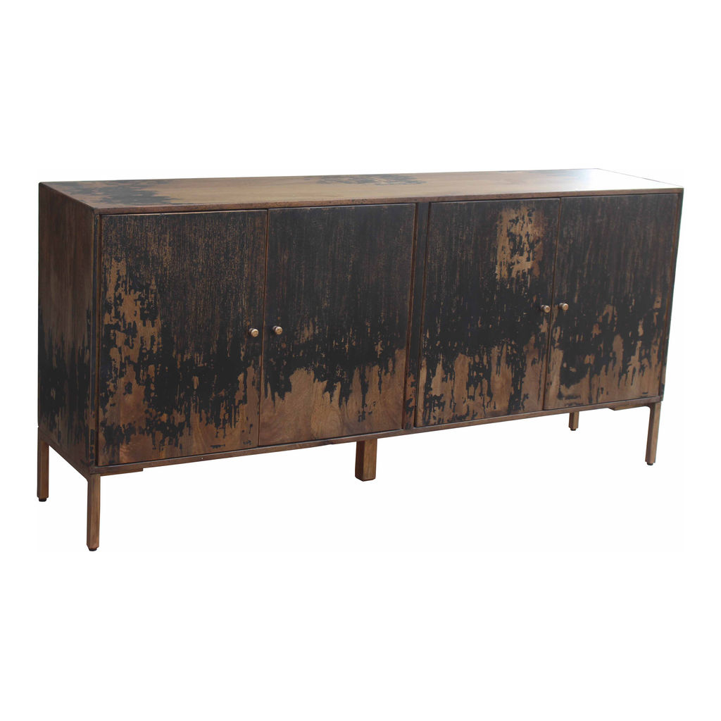 Preview image for Artists Sideboard