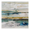 Image 1 of 12