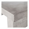 Image 4 of 12