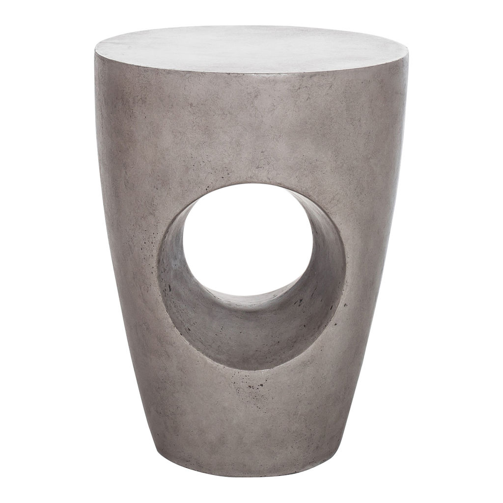 Preview image for Aylard Outdoor Stool