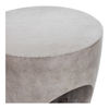Image 4 of 12
