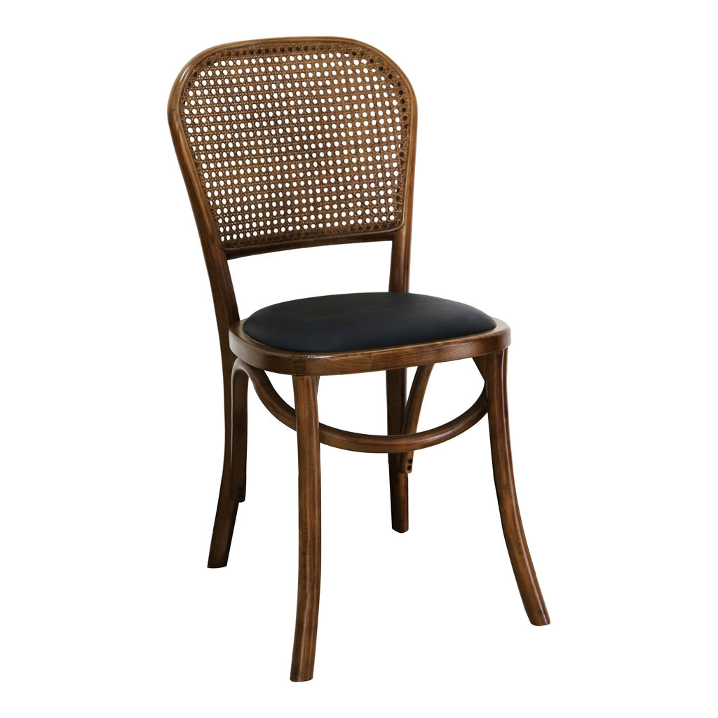 Preview image for Bedford Dining Chair (Set of 2)