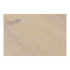 Image 7 of 20
