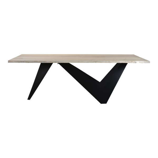 Monterey Dining Table