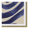 Image 2 of 6