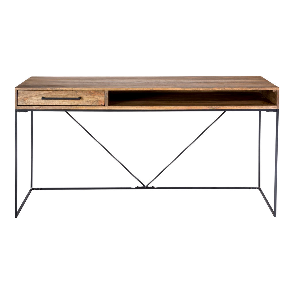 Preview image for Colvin Desk