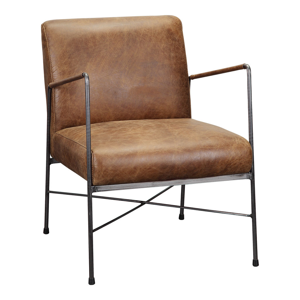 Chairs 38840