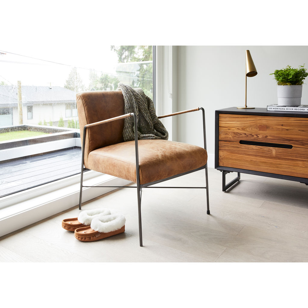 Chairs 38840
