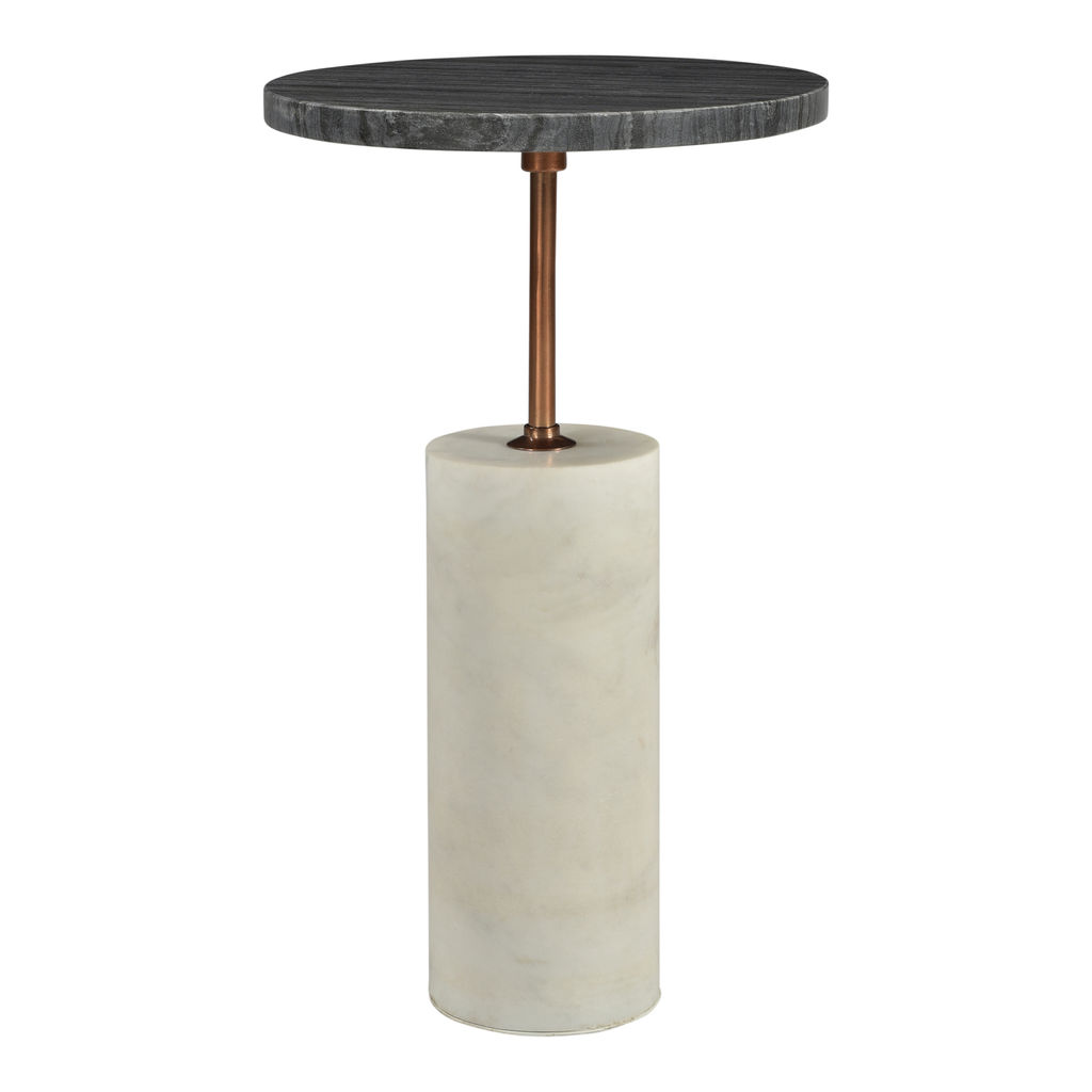 Preview image for Accent Table
