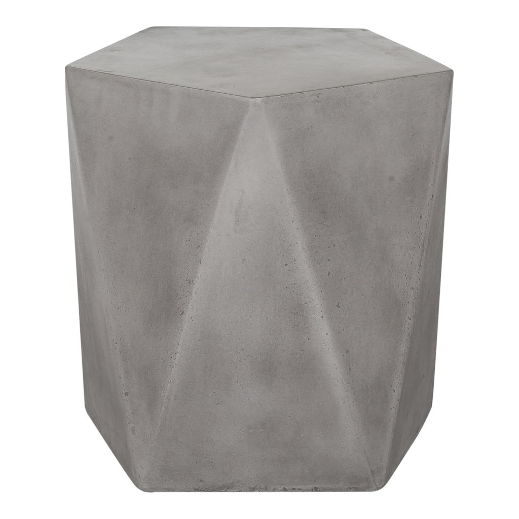 Preview image for Gem Outdoor Stool