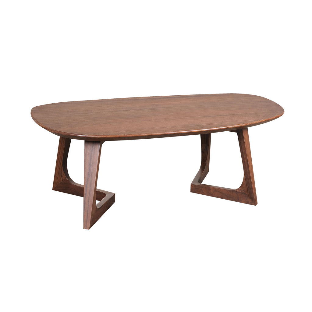 Preview image for Godenza Coffee Table Small