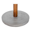 Image 2 of 8
