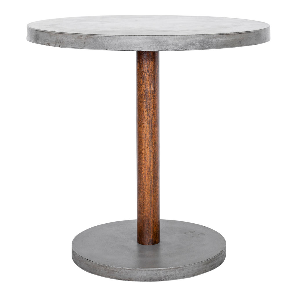 Preview image for Hagan Outdoor Counter Height Table
