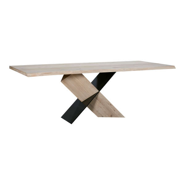 Violet Dining Table