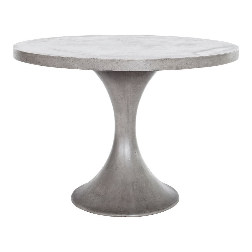 Preview image for Isadora Outdoor Dining Table
