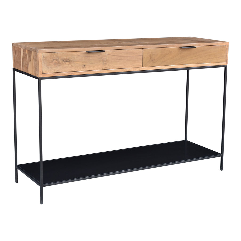 Preview image for Joliet Console Table