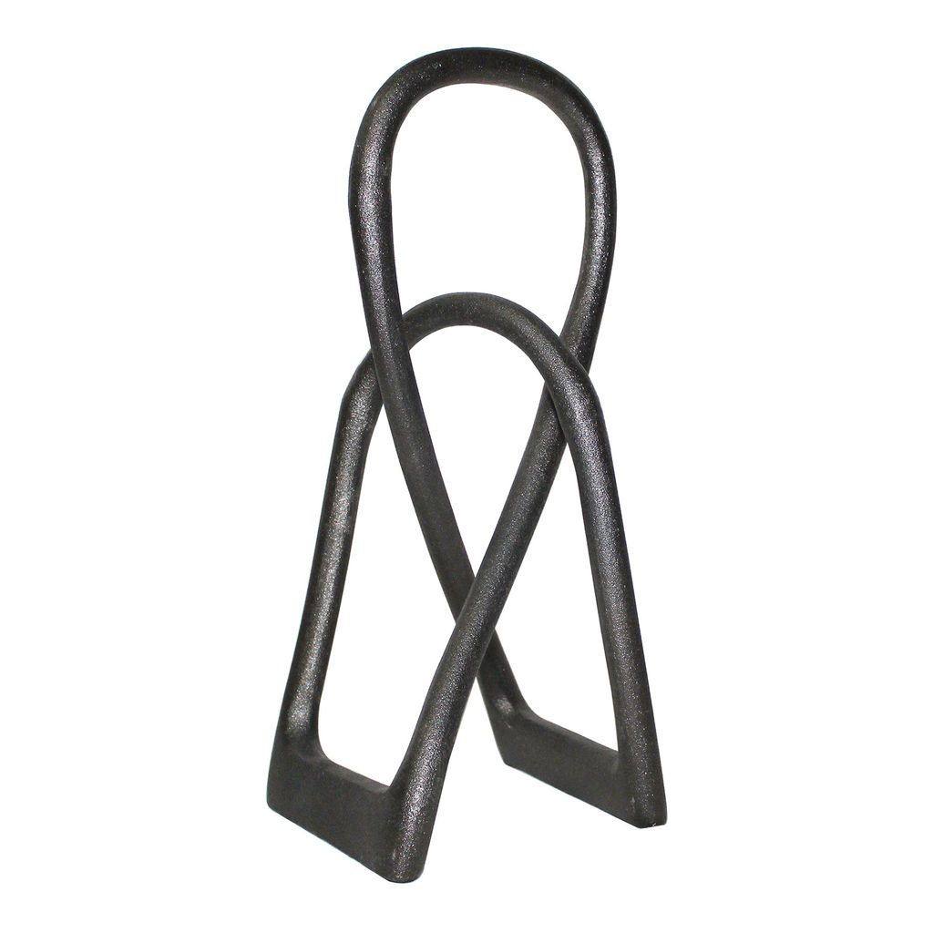 Preview image for Knot Tabletop Décor