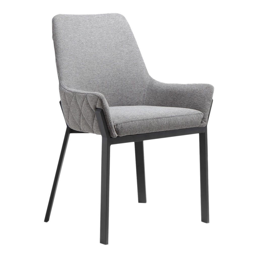 Preview image for Lloyd Dining Chair (Set of 2)