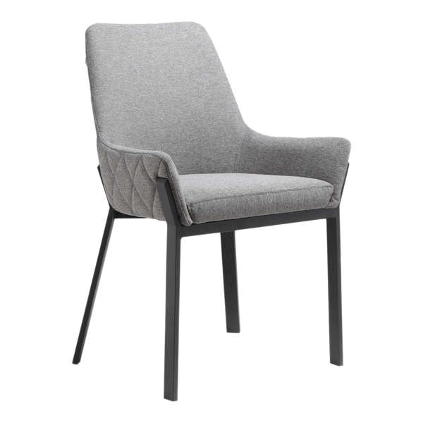 Lloyd Dining Chair (Set of 2)