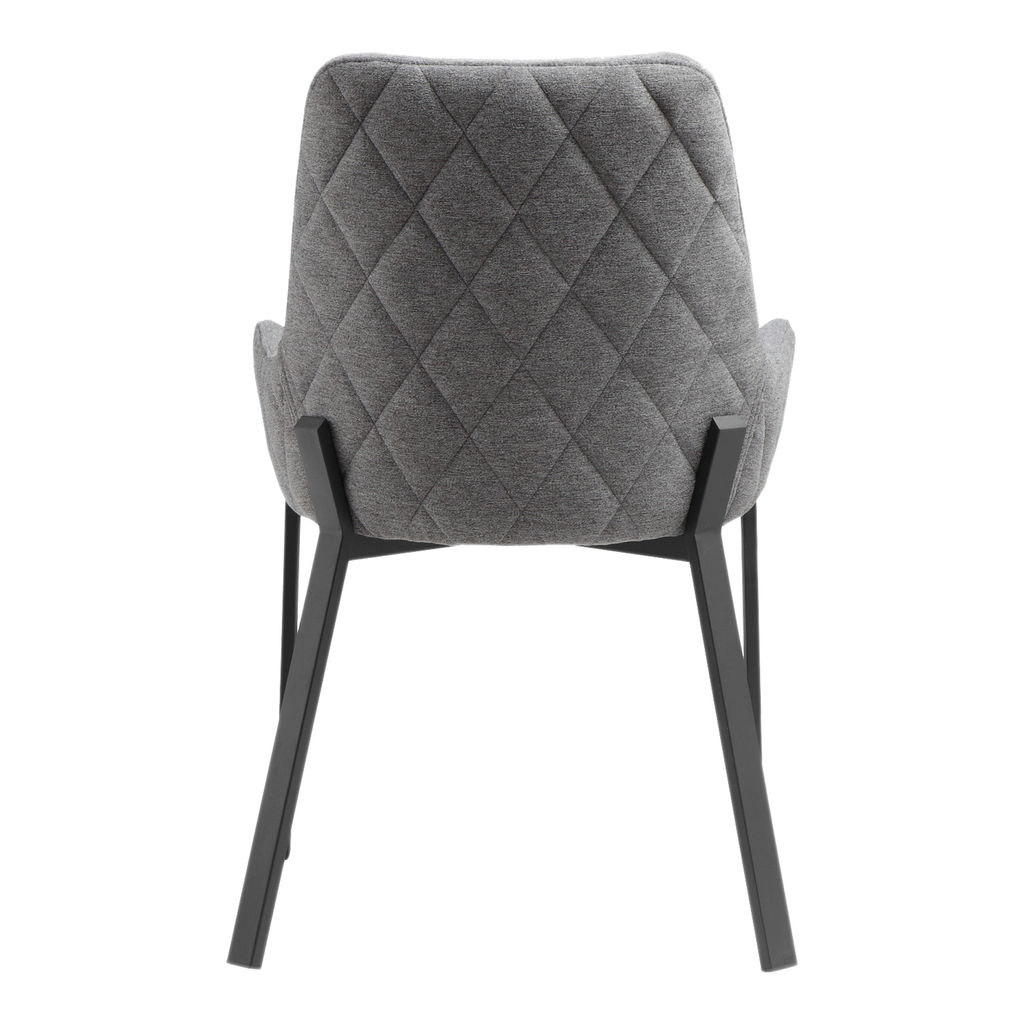 Lloyd Dining Chair (Set of 2)