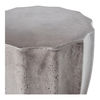 Image 2 of 10