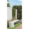 Image 1 of 14