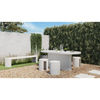 Image 1 of 12
