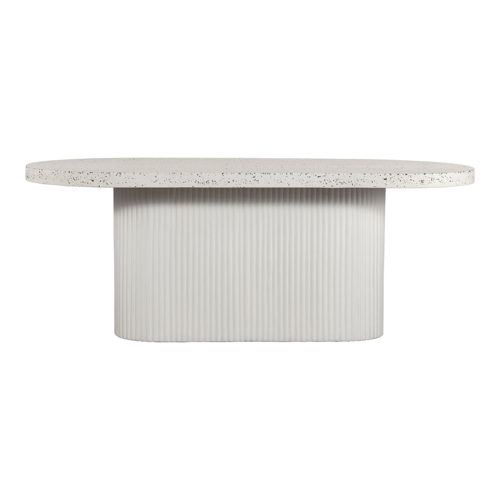 Lynton Outdoor Dining Table