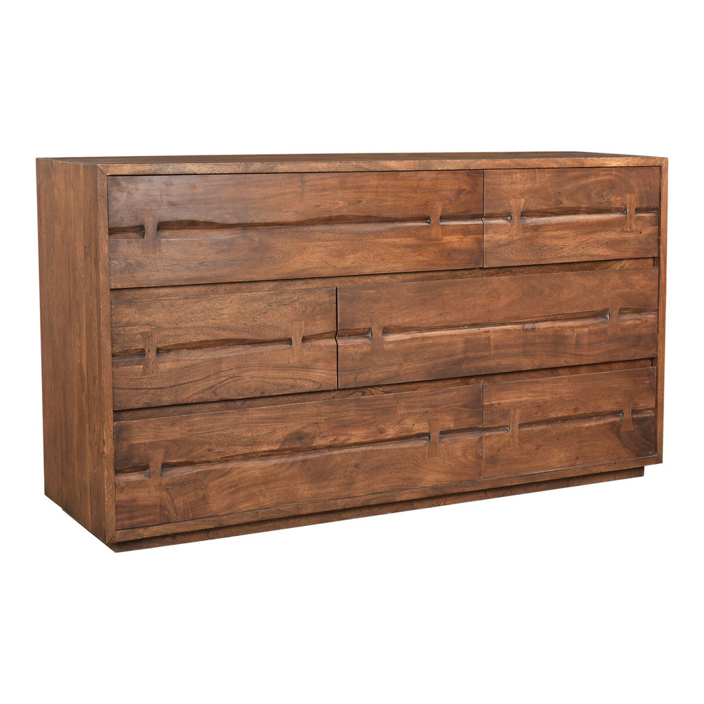 Preview image for Madagascar Dresser