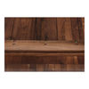 Image 10 of 21