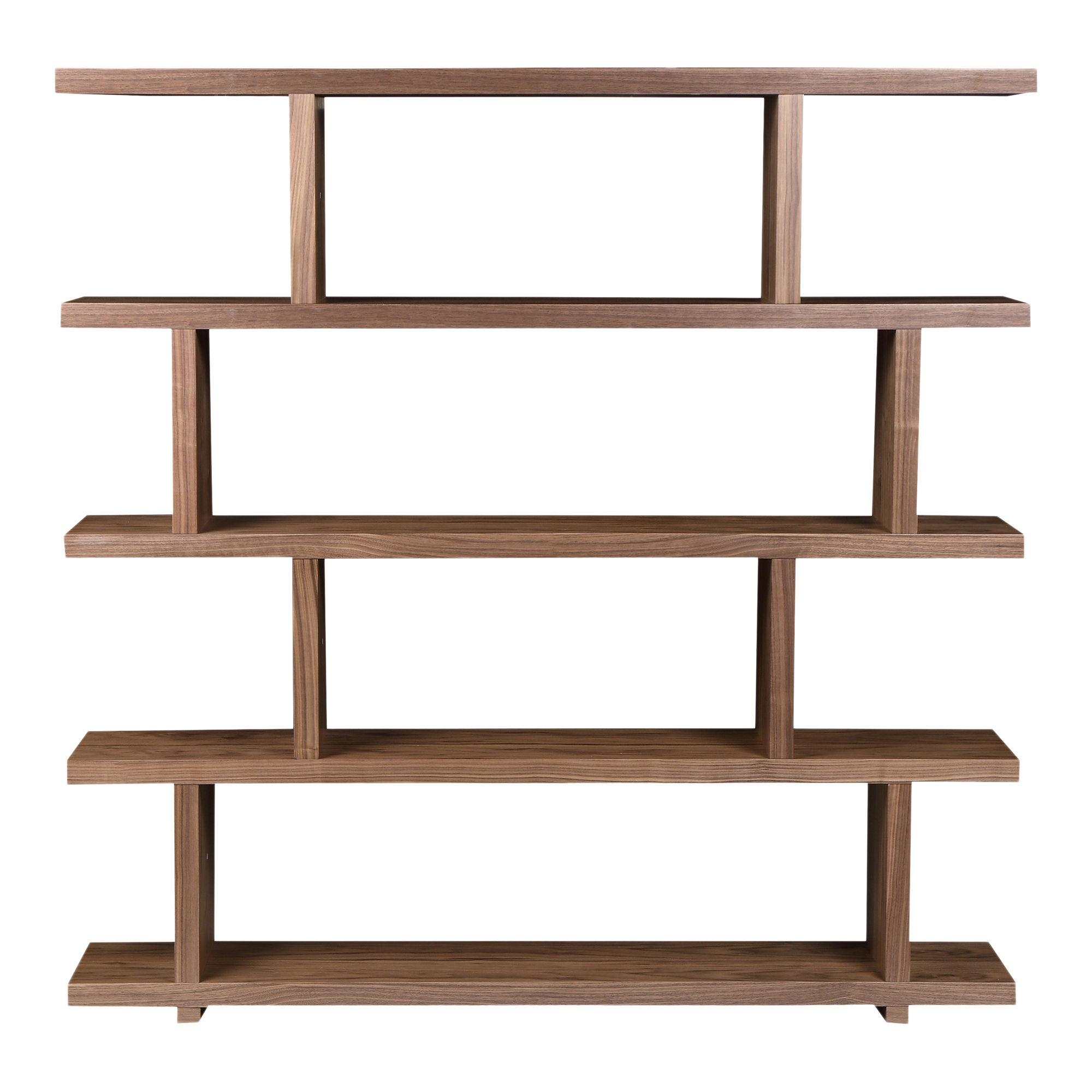 Preview image for Miri Shelf Large Walnut