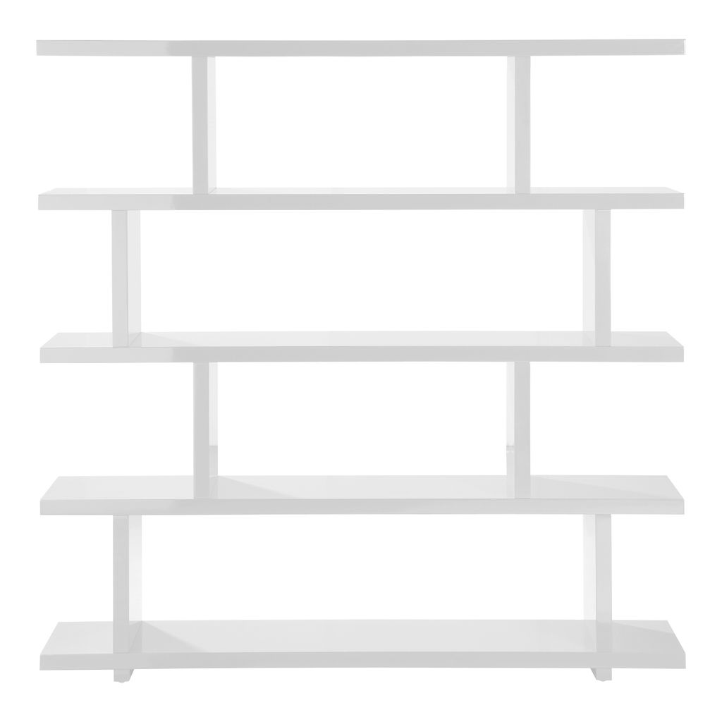 Preview image for Miri Shelf Large White
