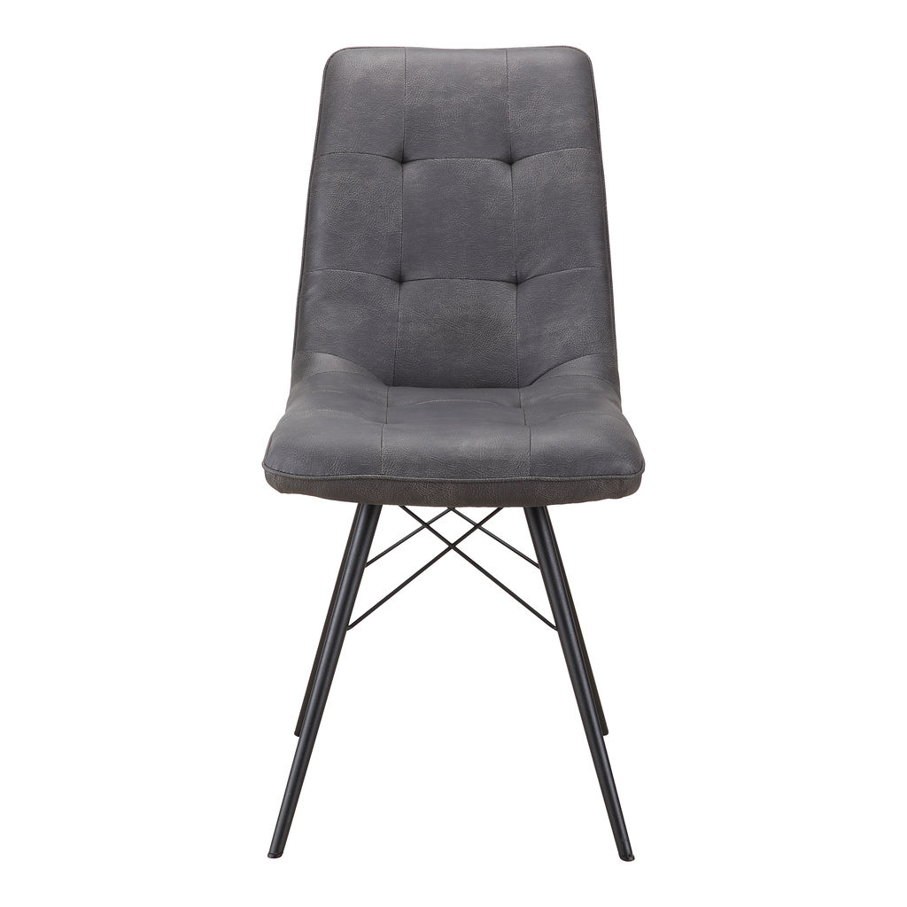 Morrison Side Chair (Set of 2)