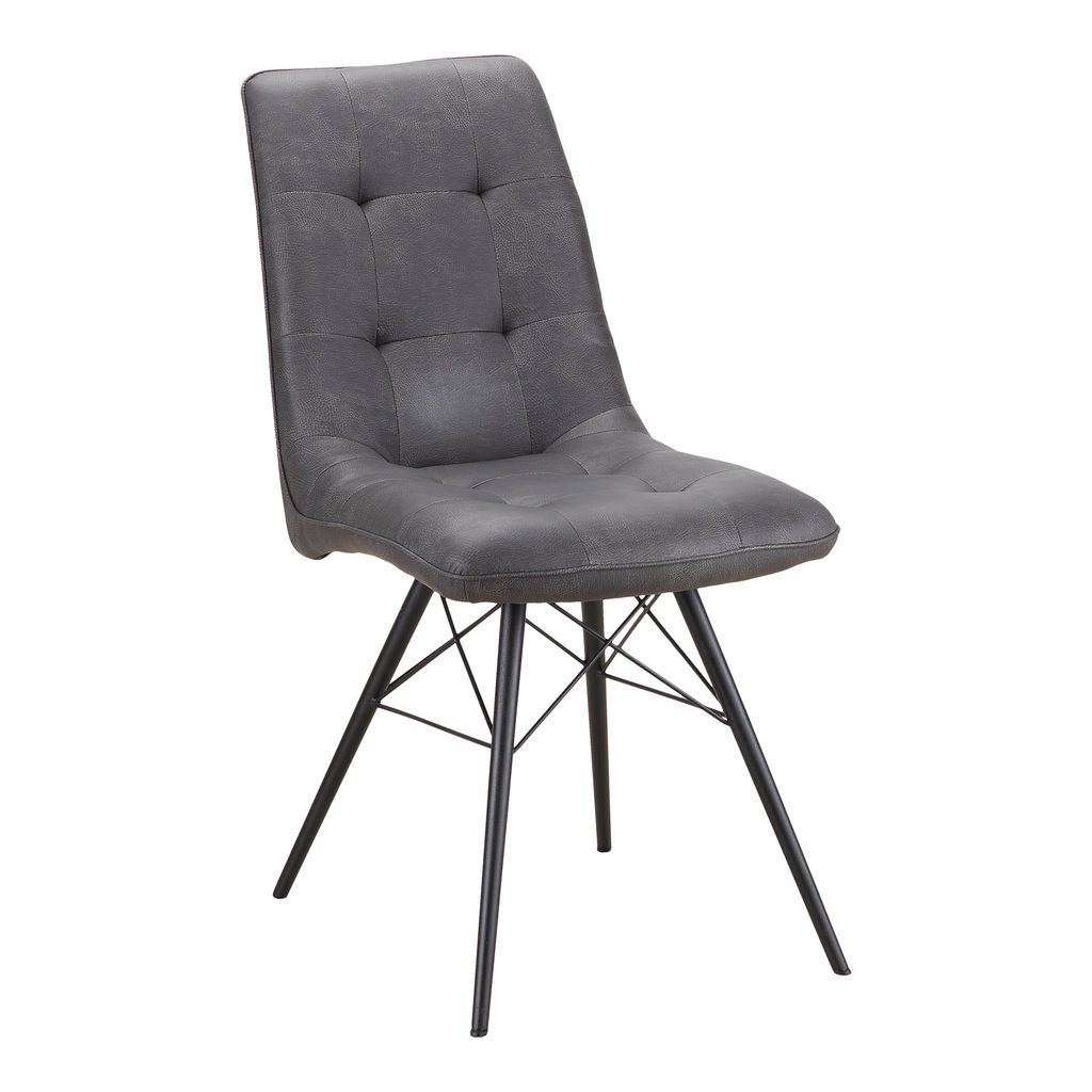 Morrison Side Chair (Set of 2)
