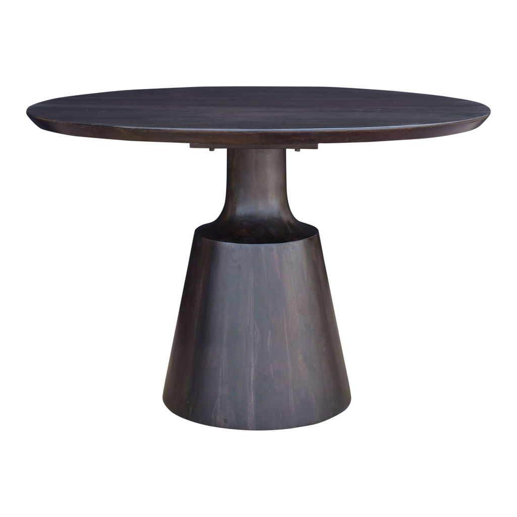 Preview image for Myron Dining Table