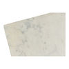 Image 2 of 8