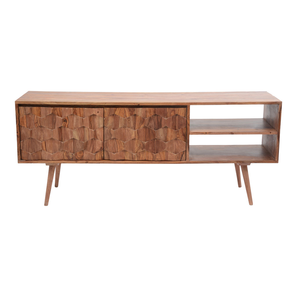 Preview image for O2 Tv Cabinet