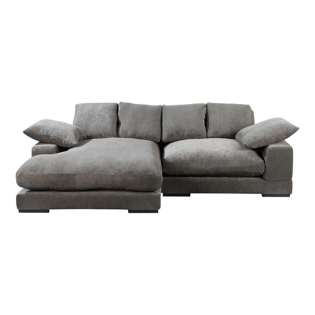 Sectionals 39068