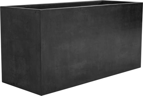 Primrose Planter Large