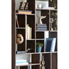 Image 1 of 12