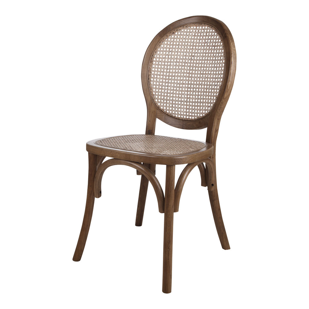 Rivalto Dining Chair, (Set of 2)