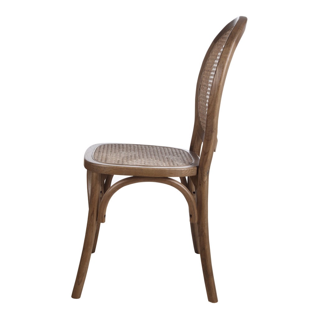 Rivalto Dining Chair, (Set of 2)