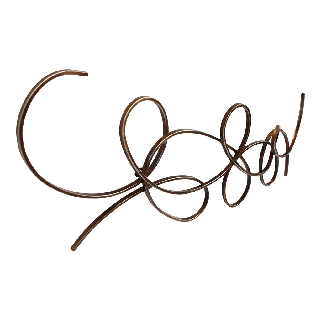 Preview image for Entry Scroll Wall Décor