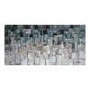 Image 1 of 12