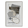 Image 3 of 6