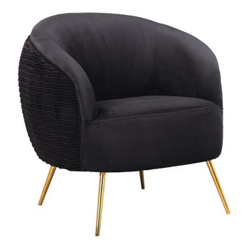 Sparro Lounge Chair
